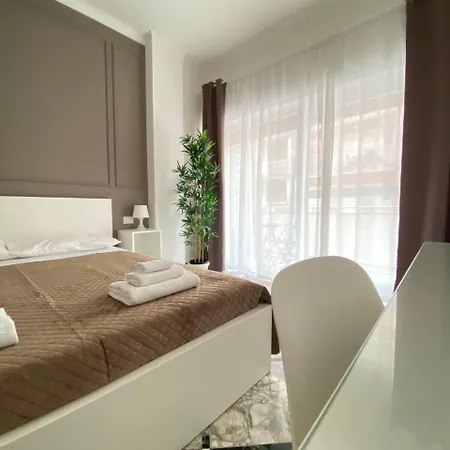 Gasthuis Quintino Sella