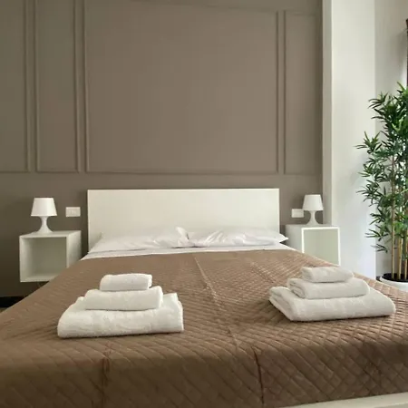 Quintino Sella Gasthuis