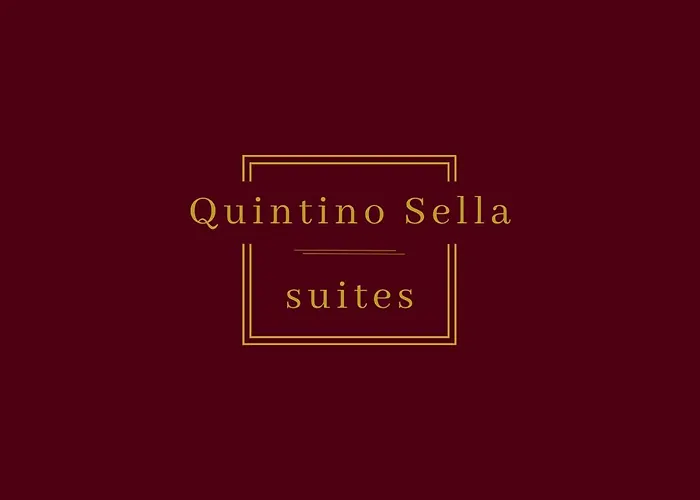 Quintino Sella 3*
