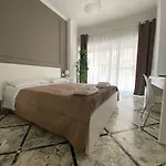 Quintino Sella 3* Bari