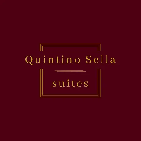 Quintino Sella *