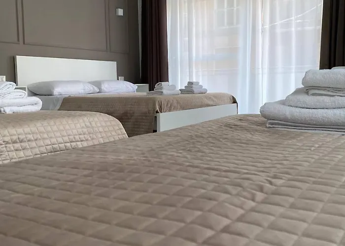 Quintino Sella 巴里